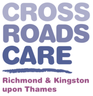 Crossroads Care Richmond and Kingston upon Thames