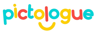 Pictologue