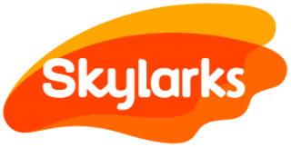 Skylarks Charity