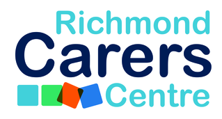 Richmond Carers Centre