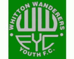 Whitton Wanderers Youth FC