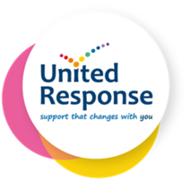 United Response