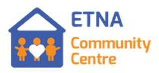 ETNA Community Centre