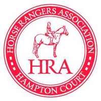 The Horse Rangers Association (Hampton Court) Limited