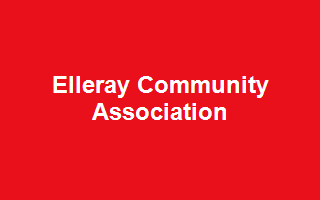 Elleray Community Association