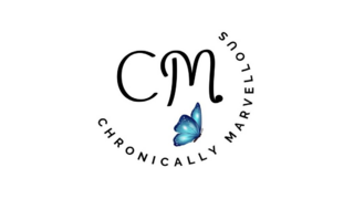 Chronically Marvellous