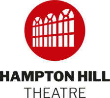 Hampton Hill Theatre (Home of Teddington Theatre Club)