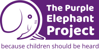 The Purple Elephant Project