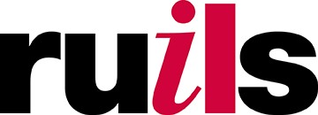 Ruils Independent Living