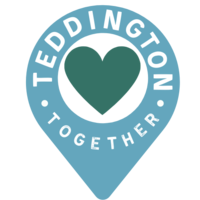 Teddington Together