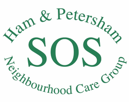 Ham & Petersham SOS