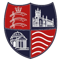 Hampton & Richmond Borough Youth FC