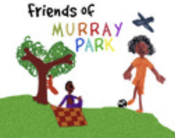 Friends of Murray Park
