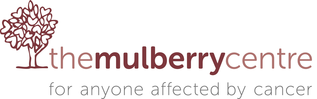 The Mulberry Centre