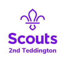 2nd Teddington Scout Group