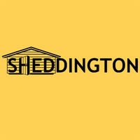 Sheddington
