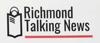 Richmond Talking Newspaper