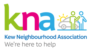 Kew Neighbourhood Association