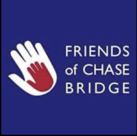 Friends of Chase Bridge