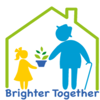 Brighter Together
