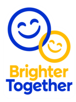Brighter Together