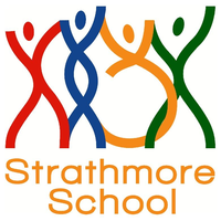 Friends of Strathmore School