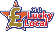 Get Lucky Local