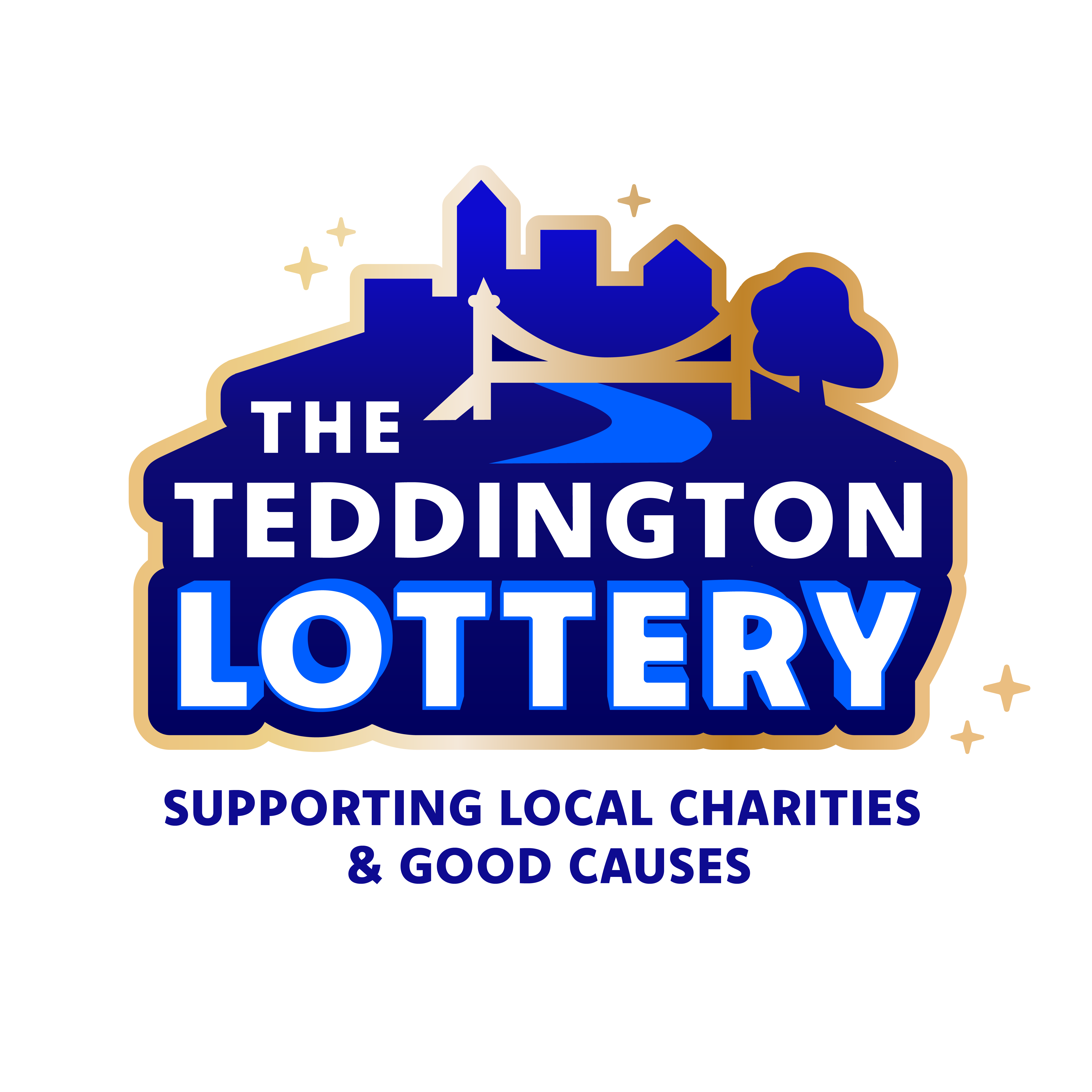 teddingtonlottery